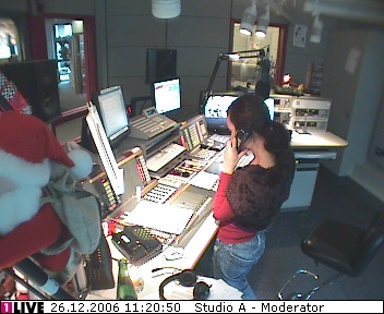 mp_1live_061226_65.jpg