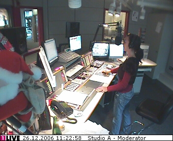 mp_1live_061226_66.jpg