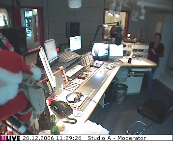 mp_1live_061226_67.jpg