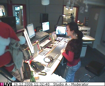 mp_1live_061226_68.jpg