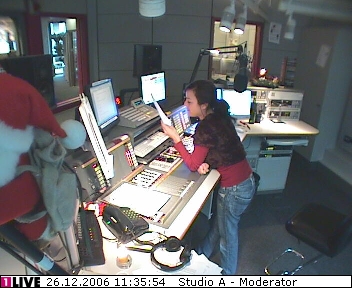 mp_1live_061226_69.jpg