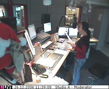 mp_1live_061226_70.jpg