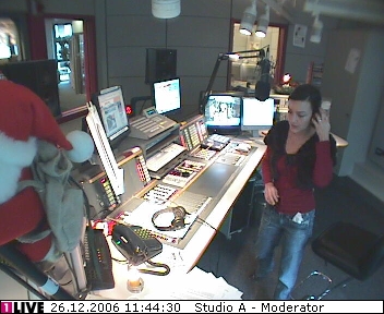 mp_1live_061226_71.jpg