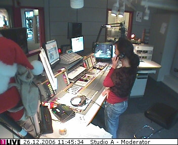 mp_1live_061226_72.jpg