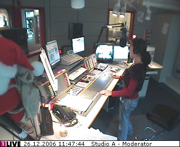 mp_1live_061226_73.jpg