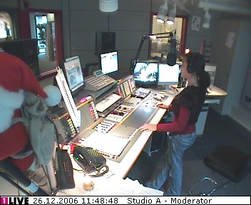 mp_1live_061226_74.jpg