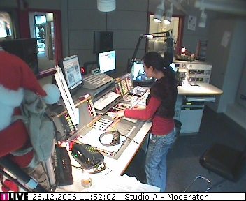 mp_1live_061226_75.jpg