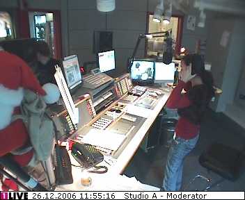 mp_1live_061226_76.jpg
