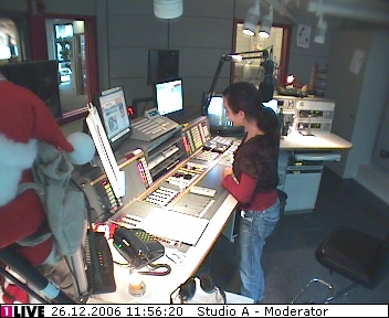 mp_1live_061226_77.jpg