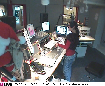 mp_1live_061226_78.jpg