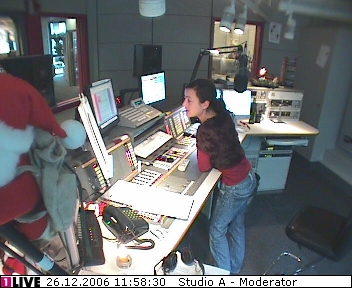mp_1live_061226_79.jpg