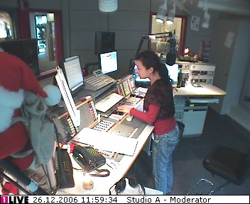 mp_1live_061226_80.jpg