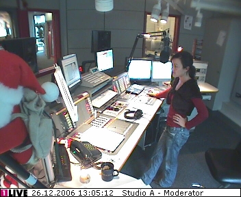 mp_1live_061226_81.jpg