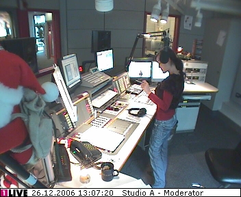 mp_1live_061226_82.jpg