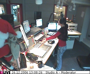 mp_1live_061226_83.jpg