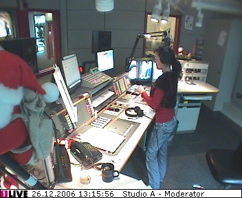 mp_1live_061226_88.jpg