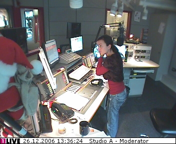 mp_1live_061226_89.jpg