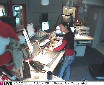 mp_1live_061226_90.jpg