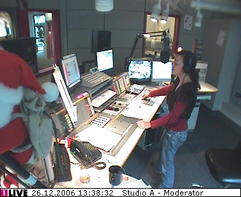 mp_1live_061226_91.jpg
