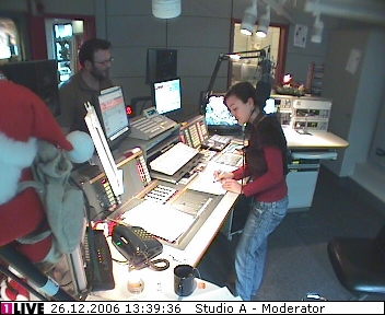 mp_1live_061226_92.jpg