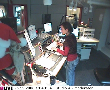 mp_1live_061226_96.jpg