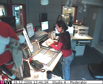 mp_1live_061226_98.jpg