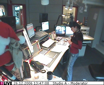 mp_1live_061226_99.jpg