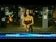 mp_cinematv_061227_29.jpg