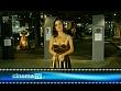 mp_cinematv_061227_30.jpg