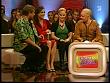 mp_extremeactivity_070102_054.jpg
