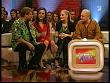 mp_extremeactivity_070102_133.jpg
