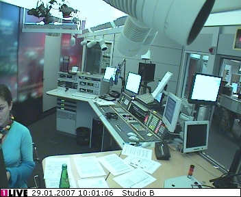 mp_1live_070129_001.jpg