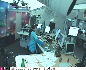 mp_1live_070129_004.jpg
