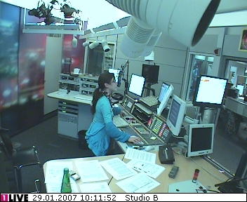 mp_1live_070129_005.jpg