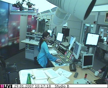 mp_1live_070129_007.jpg