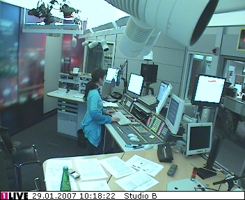 mp_1live_070129_008.jpg