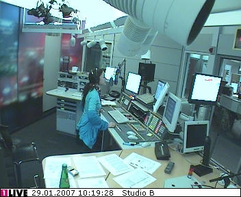 mp_1live_070129_009.jpg