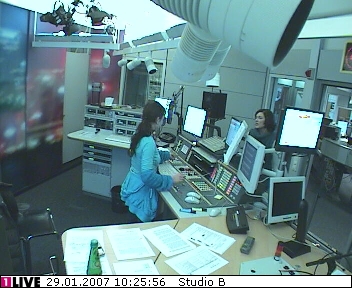 mp_1live_070129_011.jpg
