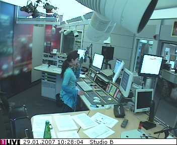 mp_1live_070129_013.jpg