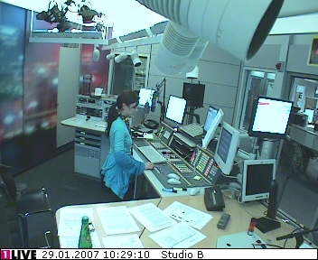 mp_1live_070129_014.jpg