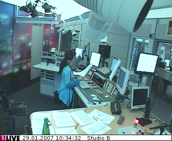 mp_1live_070129_016.jpg