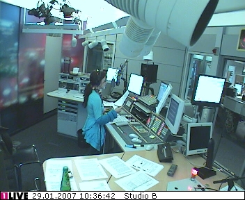 mp_1live_070129_017.jpg