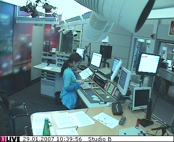 mp_1live_070129_020.jpg