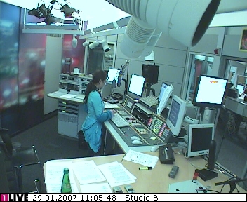 mp_1live_070129_042.jpg