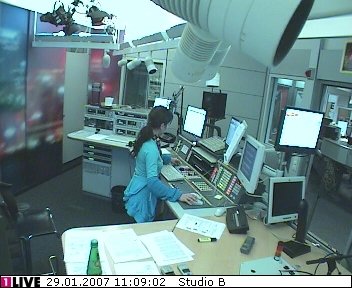 mp_1live_070129_044.jpg