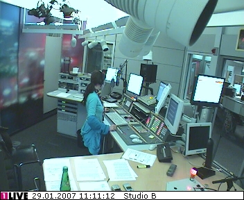mp_1live_070129_046.jpg