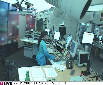 mp_1live_070129_049.jpg