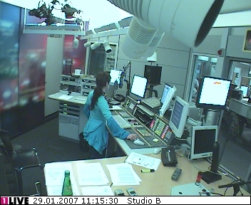 mp_1live_070129_050.jpg