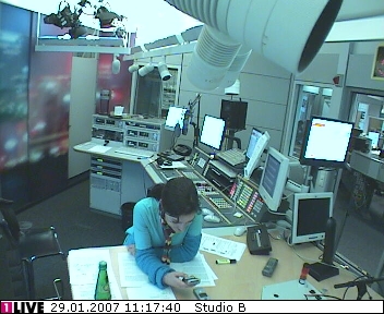 mp_1live_070129_052.jpg