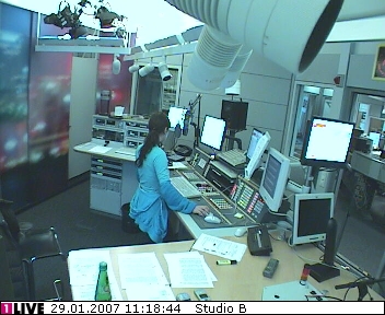 mp_1live_070129_053.jpg